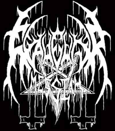logo Slaughter Messiah (PHL)